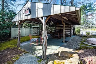 117 Hickory Ln, Newland, NC 28657 - Photo 41