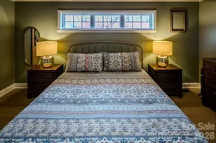 117 Hickory Ln, Newland, NC 28657 - Photo 15