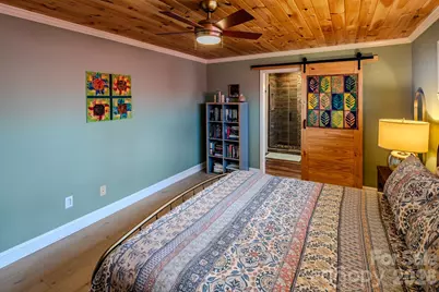 117 Hickory Lane, Newland, NC 28657 - Photo 17