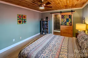 117 Hickory Ln, Newland, NC 28657 - Photo 17