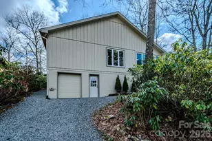 117 Hickory Ln, Newland, NC 28657 - Photo 39