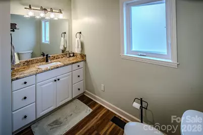 117 Hickory Lane, Newland, NC 28657 - Photo 19