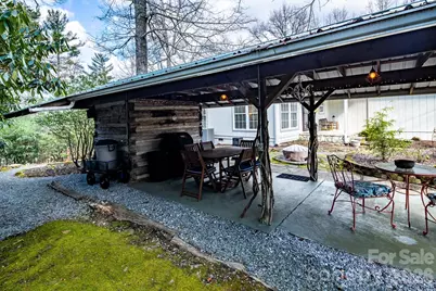 117 Hickory Lane, Newland, NC 28657 - Photo 43