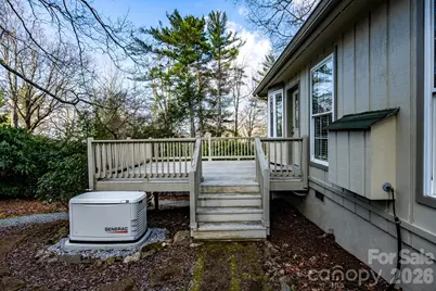 117 Hickory Lane, Newland, NC 28657 - Photo 47