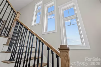 122 Wintercress Drive, Mills River, NC 28759 - Photo 27
