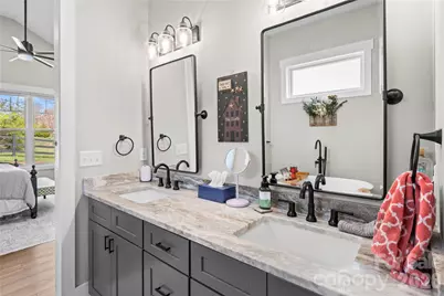 122 Wintercress Drive, Mills River, NC 28759 - Photo 21