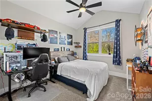 122 Wintercress Dr, Mills River, NC 28759 - Photo 27