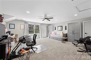 122 Wintercress Dr, Mills River, NC 28759 - Photo 31