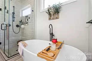 122 Wintercress Dr, Mills River, NC 28759 - Photo 17