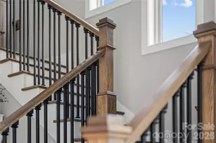 122 Wintercress Dr, Mills River, NC 28759 - Photo 25