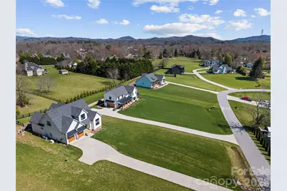 122 Wintercress Drive, Mills River, NC 28759 - Photo 37