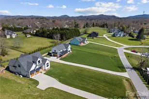 122 Wintercress Dr, Mills River, NC 28759 - Photo 37