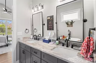 122 Wintercress Dr, Mills River, NC 28759 - Photo 19