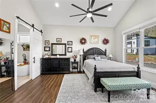 122 Wintercress Dr, Mills River, NC 28759 - Photo 17