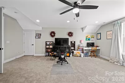 122 Wintercress Drive, Mills River, NC 28759 - Photo 31