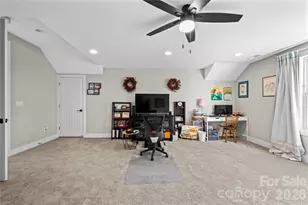 122 Wintercress Dr, Mills River, NC 28759 - Photo 31