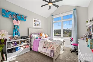 122 Wintercress Dr, Mills River, NC 28759 - Photo 29