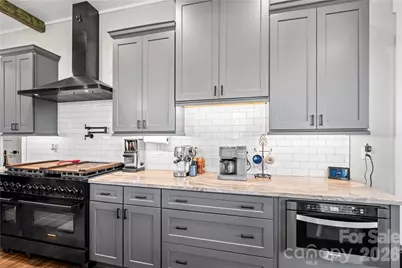 122 Wintercress Drive, Mills River, NC 28759 - Photo 9