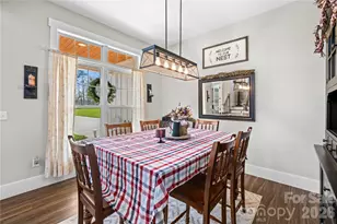 122 Wintercress Dr, Mills River, NC 28759 - Photo 15