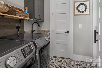 122 Wintercress Drive, Mills River, NC 28759 - Photo 25