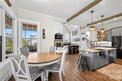 122 Wintercress Drive, Mills River, NC 28759 - Photo 13