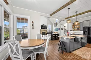 122 Wintercress Dr, Mills River, NC 28759 - Photo 13