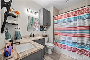 122 Wintercress Dr, Mills River, NC 28759 - Photo 31