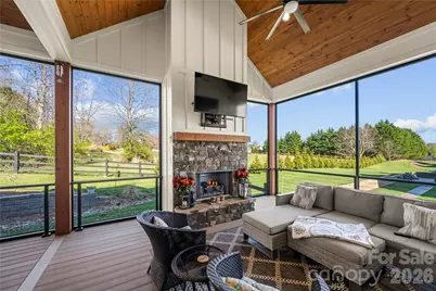 122 Wintercress Drive, Mills River, NC 28759 - Photo 5