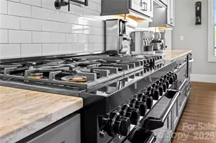 122 Wintercress Dr, Mills River, NC 28759 - Photo 7