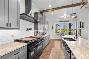 122 Wintercress Dr, Mills River, NC 28759 - Photo 9