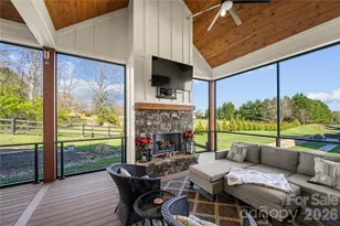 122 Wintercress Dr, Mills River, NC 28759 - Photo 3