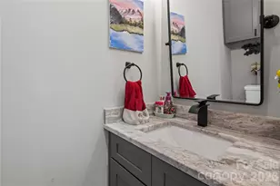 122 Wintercress Dr, Mills River, NC 28759 - Photo 33