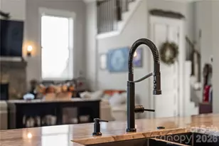 122 Wintercress Dr, Mills River, NC 28759 - Photo 7