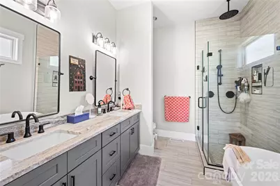 122 Wintercress Drive, Mills River, NC 28759 - Photo 19