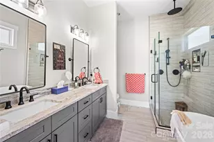 122 Wintercress Dr, Mills River, NC 28759 - Photo 19