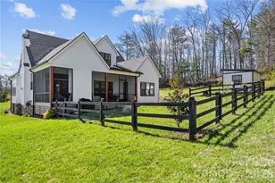 122 Wintercress Dr, Mills River, NC 28759 - Photo 3