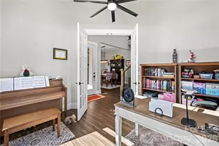 122 Wintercress Dr, Mills River, NC 28759 - Photo 23