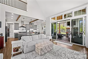 122 Wintercress Dr, Mills River, NC 28759 - Photo 11