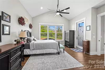 122 Wintercress Drive, Mills River, NC 28759 - Photo 17