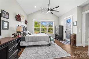 122 Wintercress Dr, Mills River, NC 28759 - Photo 17