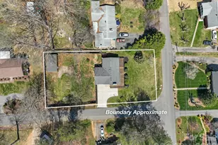 93 English Dr, Candler, NC 28715 - Photo 33