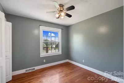 93 English Drive, Candler, NC 28715 - Photo 13