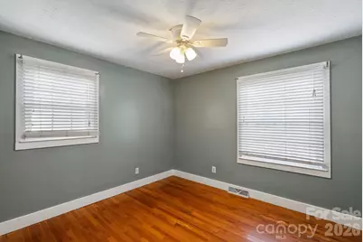 93 English Drive, Candler, NC 28715 - Photo 15