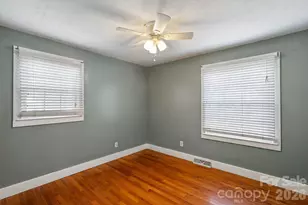 93 English Dr, Candler, NC 28715 - Photo 15