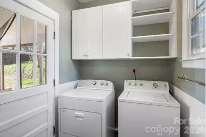 93 English Drive, Candler, NC 28715 - Photo 19