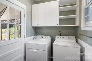 93 English Dr, Candler, NC 28715 - Photo 19