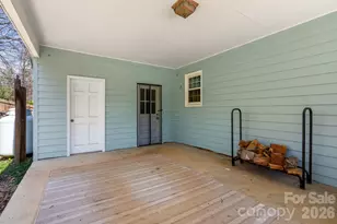 93 English Dr, Candler, NC 28715 - Photo 21