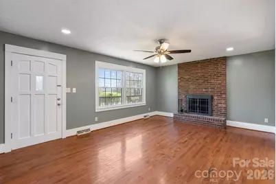 93 English Drive, Candler, NC 28715 - Photo 5