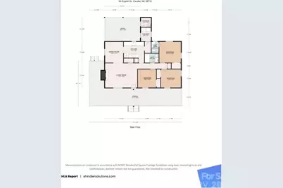 93 English Drive, Candler, NC 28715 - Photo 35