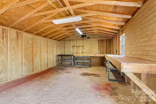 93 English Dr, Candler, NC 28715 - Photo 23